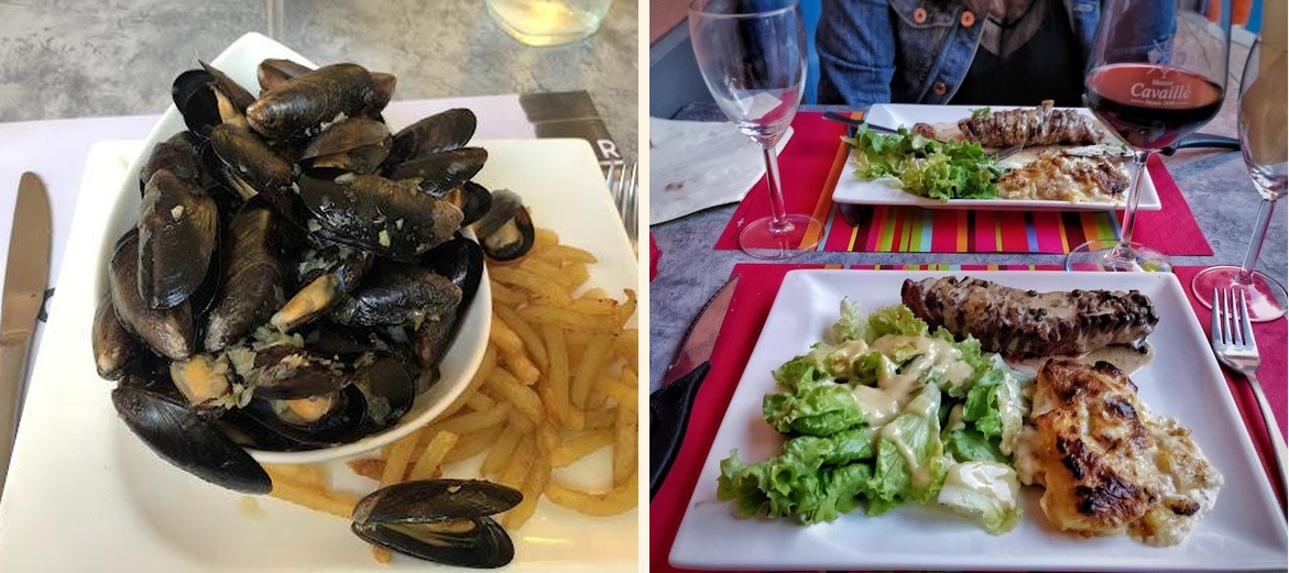 Le Clos des Marronniers - Gallery Image 2