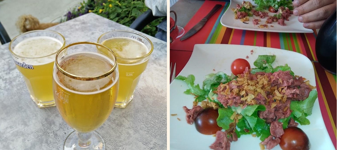 Le Clos des Marronniers - Gallery Image 3