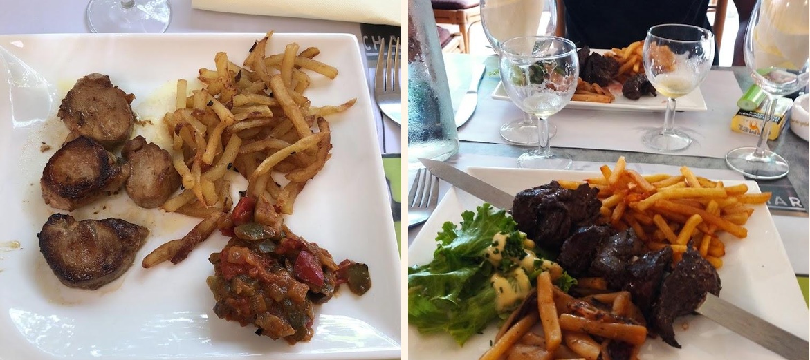 Le Clos des Marronniers - Gallery Image 6